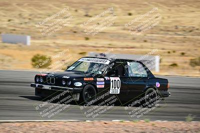 media/Mar-15-2025-Nasa (Sat) [[b78189b945]]/Race Group B/Race/